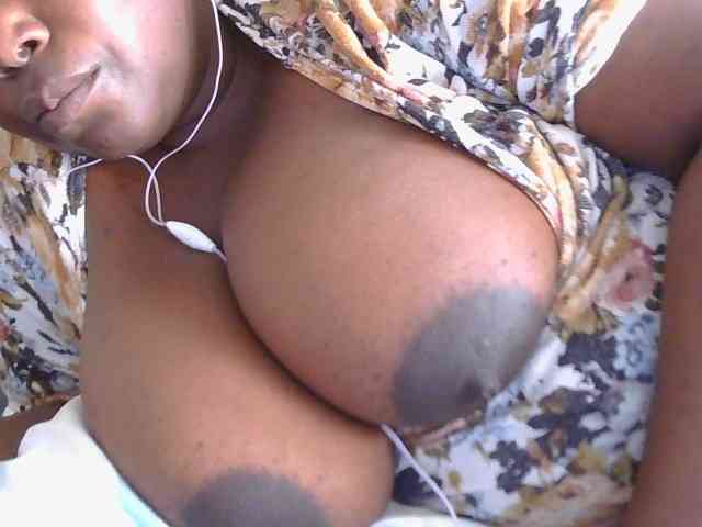 pervertmom webcam