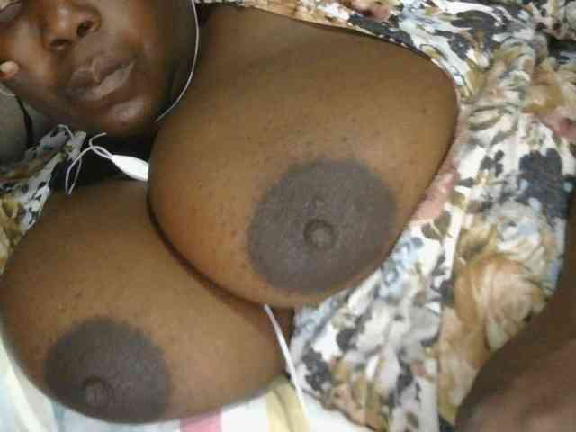 pervertmom webcam