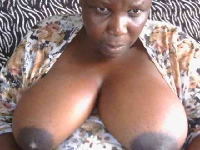 pervertmom webcam
