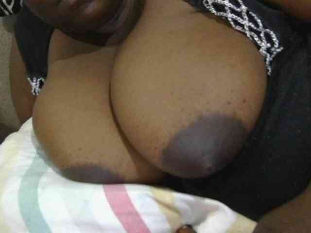 pervertmom webcam