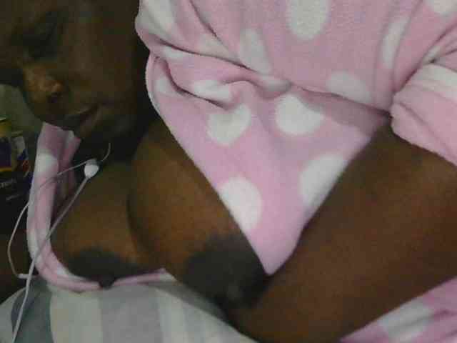 pervertmom webcam