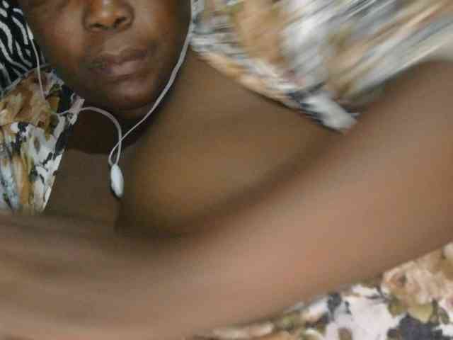 pervertmom webcam