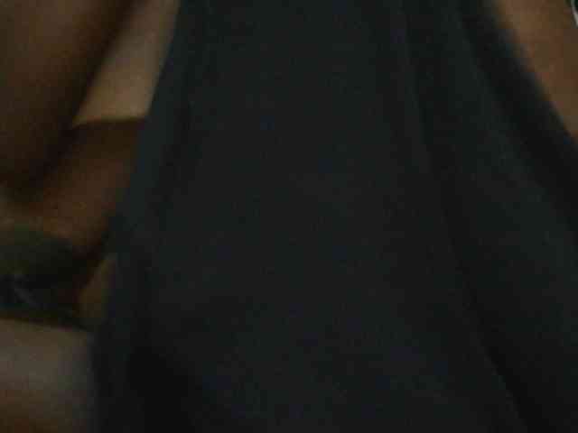 pervertmom webcam