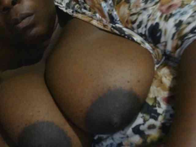 pervertmom webcam
