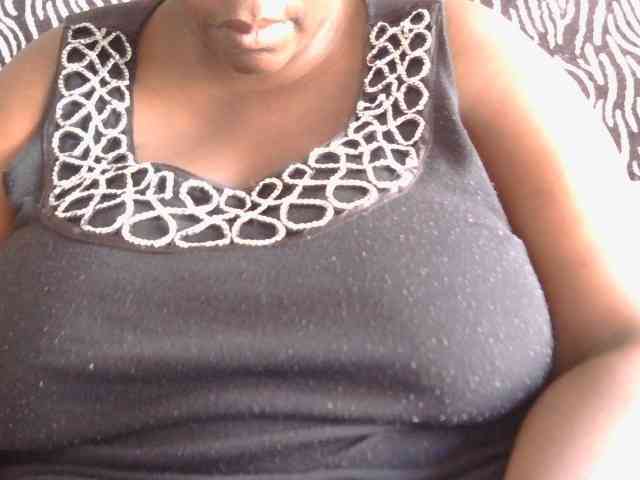 pervertmom webcam