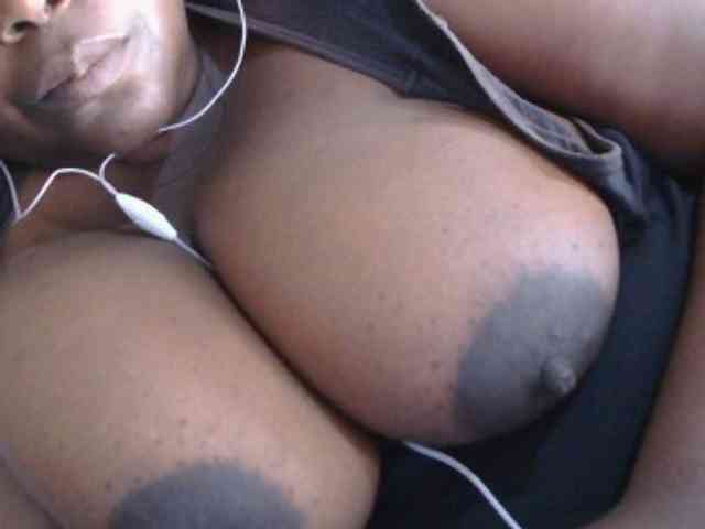pervertmom webcam