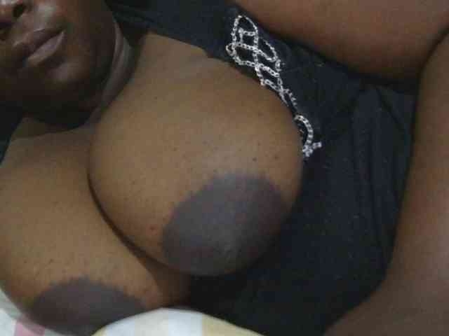 pervertmom webcam