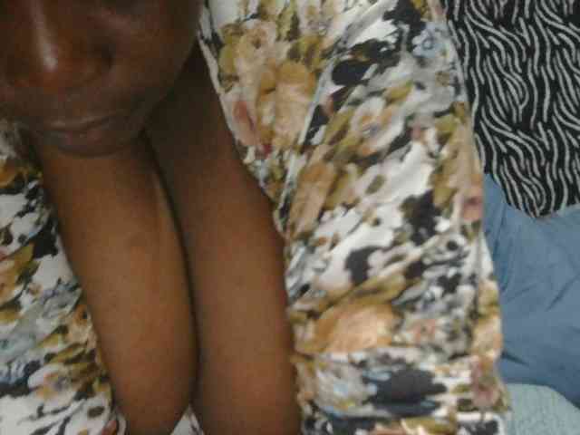 pervertmom webcam