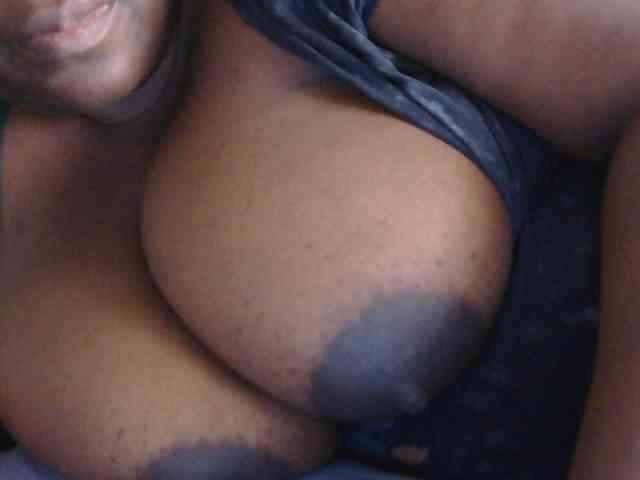 pervertmom webcam