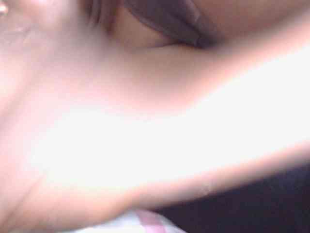 Model: pervertmom