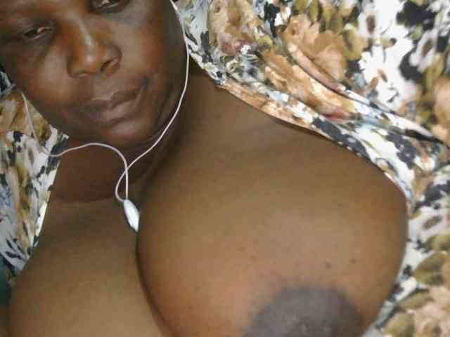 pervertmom webcam