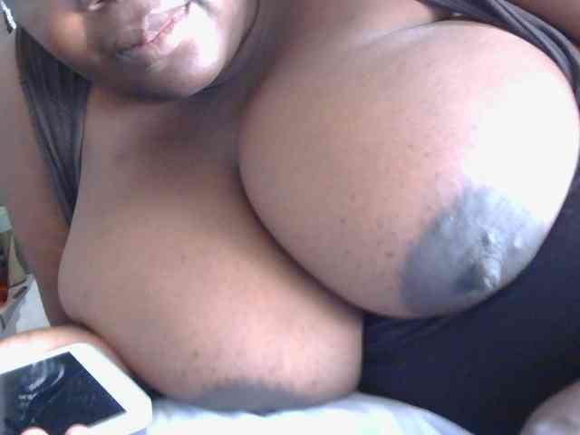 pervertmom webcam