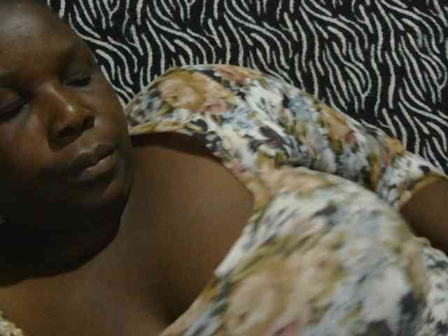 pervertmom webcam
