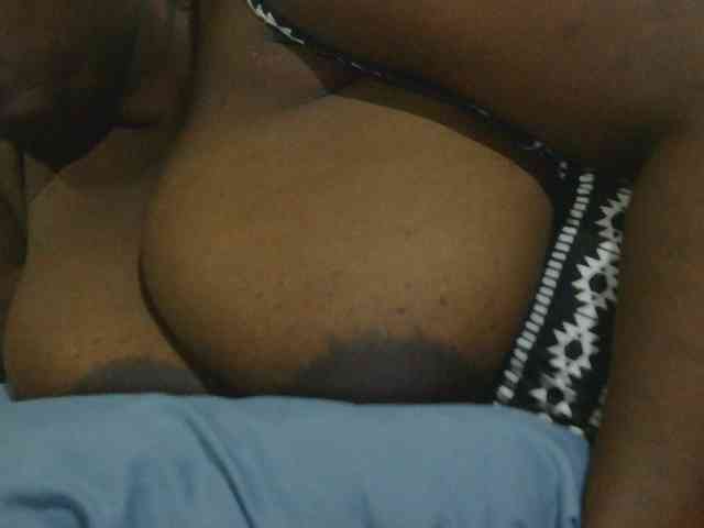 Model: pervertmom