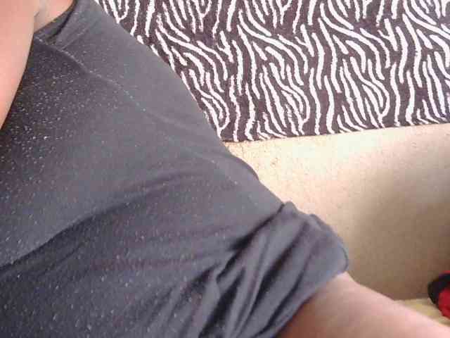 pervertmom webcam