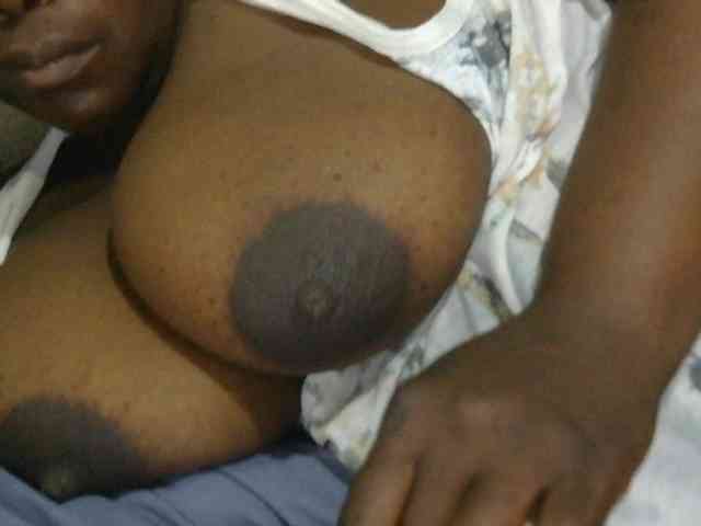 pervertmom webcam