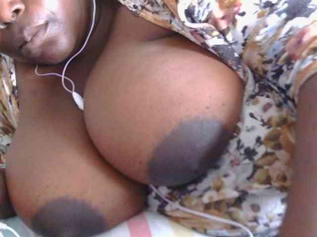 pervertmom webcam