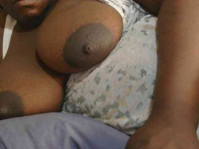 pervertmom webcam