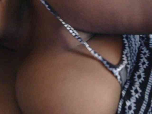 pervertmom webcam