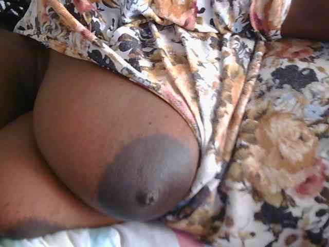 pervertmom webcam