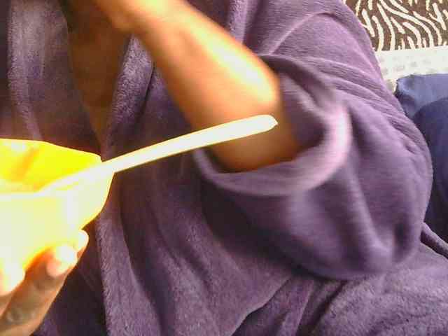 pervertmom webcam