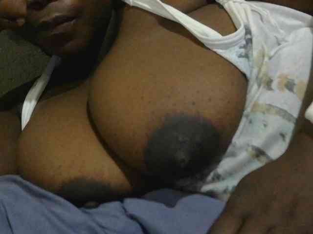 pervertmom webcam