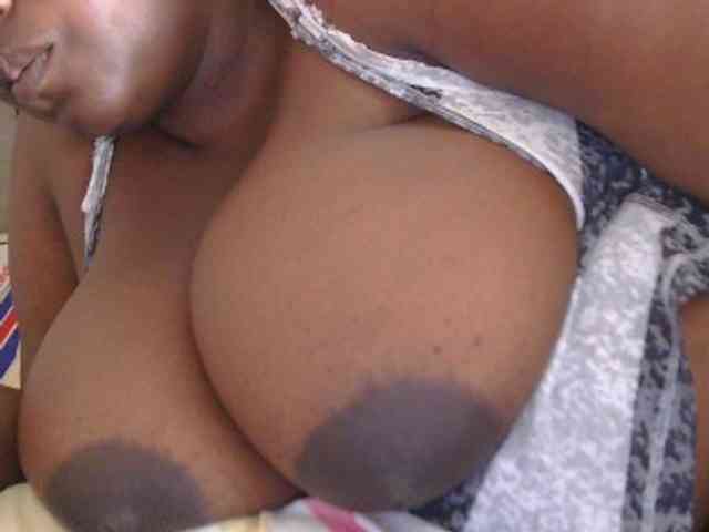 pervertmom webcam