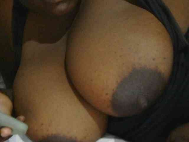 pervertmom webcam