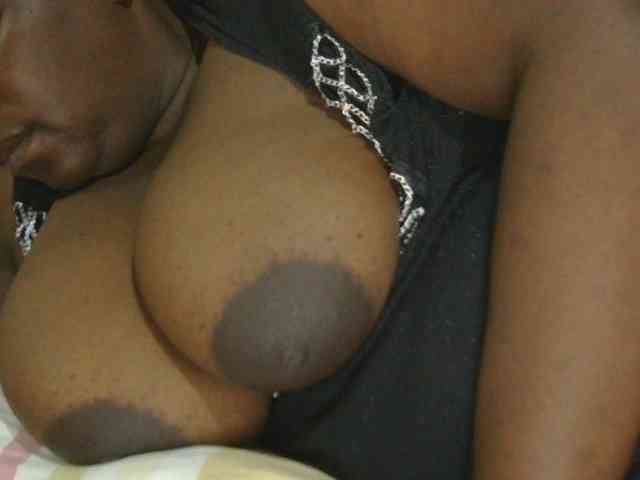 pervertmom webcam
