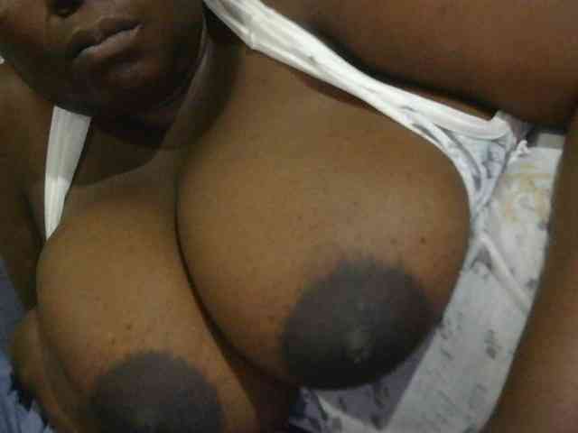 pervertmom webcam