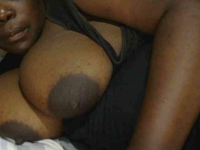 pervertmom webcam
