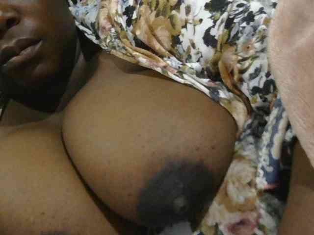 pervertmom webcam