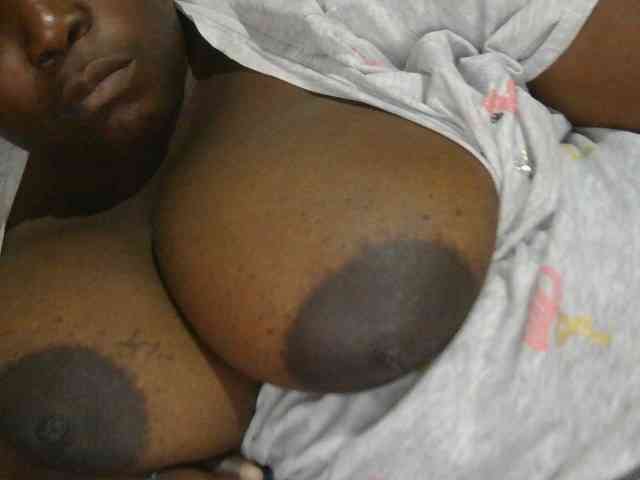 pervertmom webcam