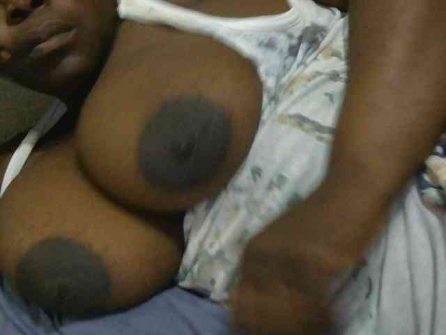 pervertmom webcam