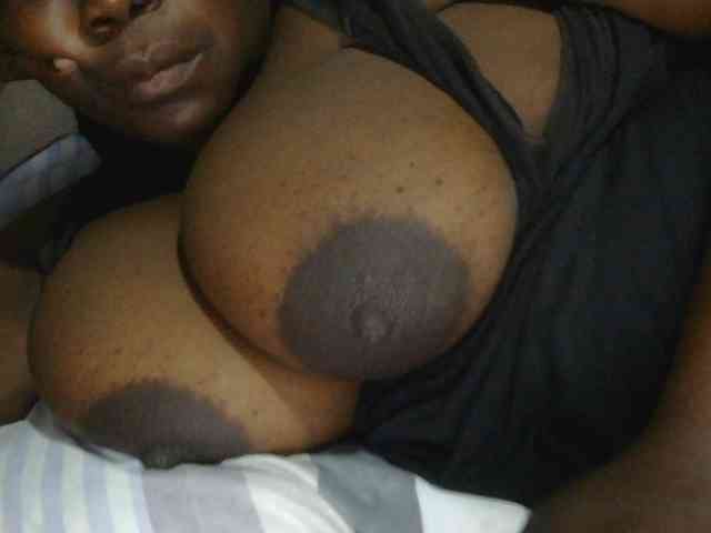 pervertmom webcam