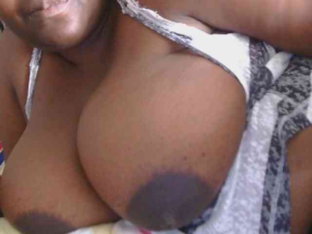 pervertmom webcam