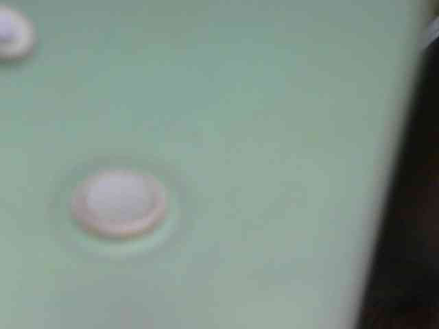 pervertmom webcam