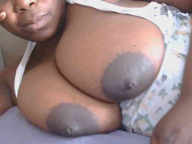 pervertmom webcam