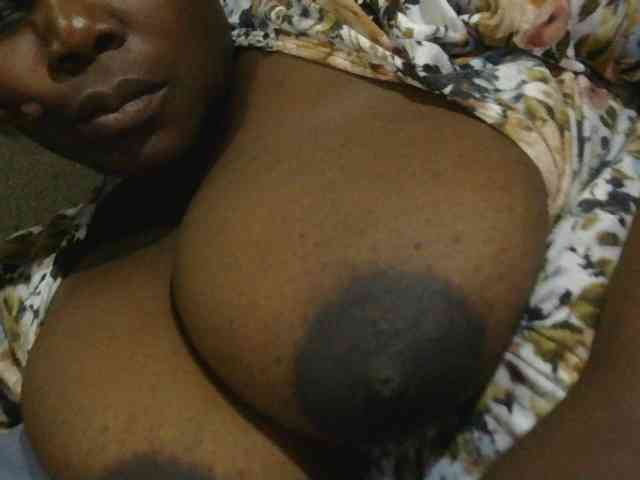pervertmom webcam