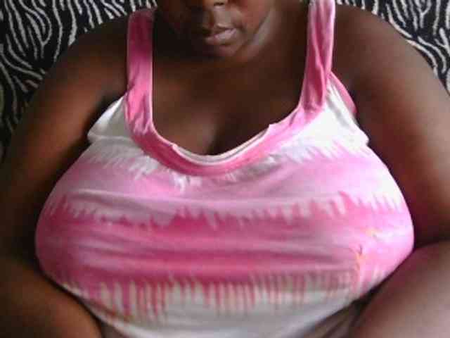 pervertmom webcam
