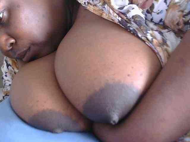 pervertmom webcam
