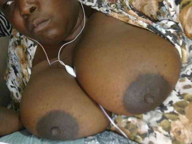 pervertmom webcam