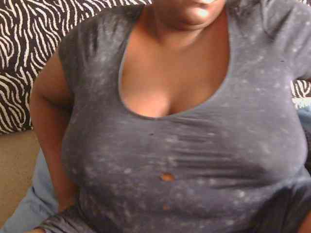 pervertmom webcam