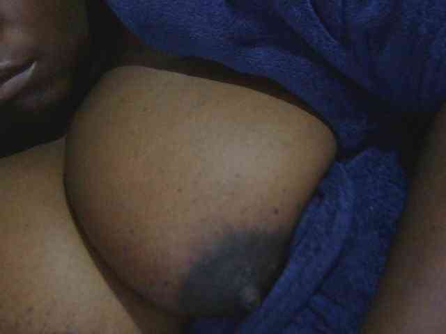 pervertmom webcam