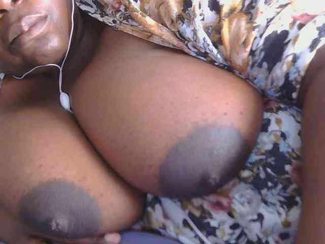 pervertmom webcam