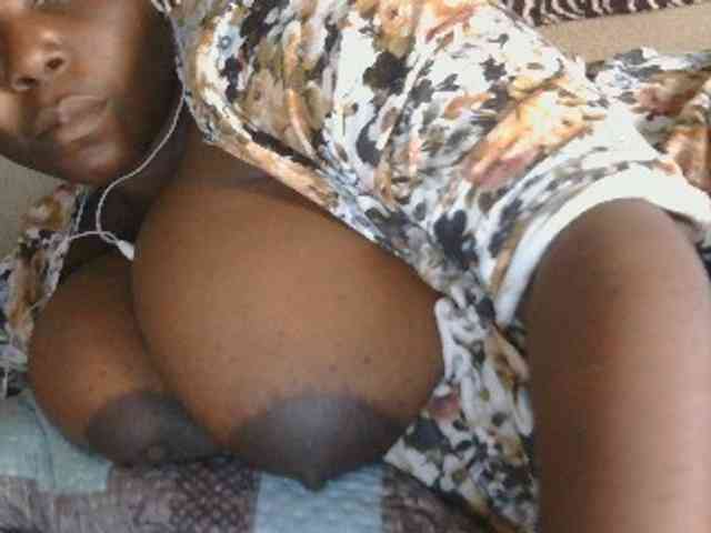 pervertmom webcam