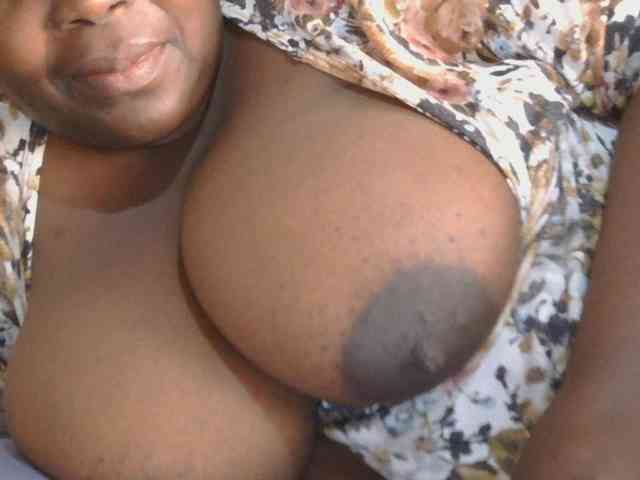 pervertmom webcam