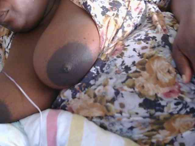 pervertmom webcam