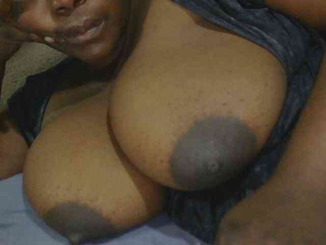 pervertmom webcam