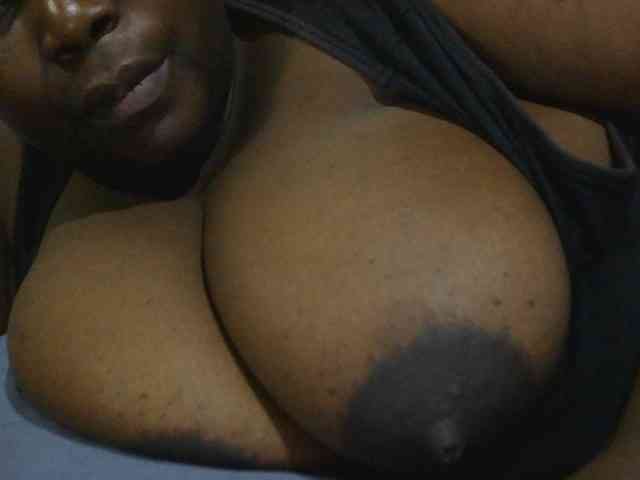 pervertmom webcam